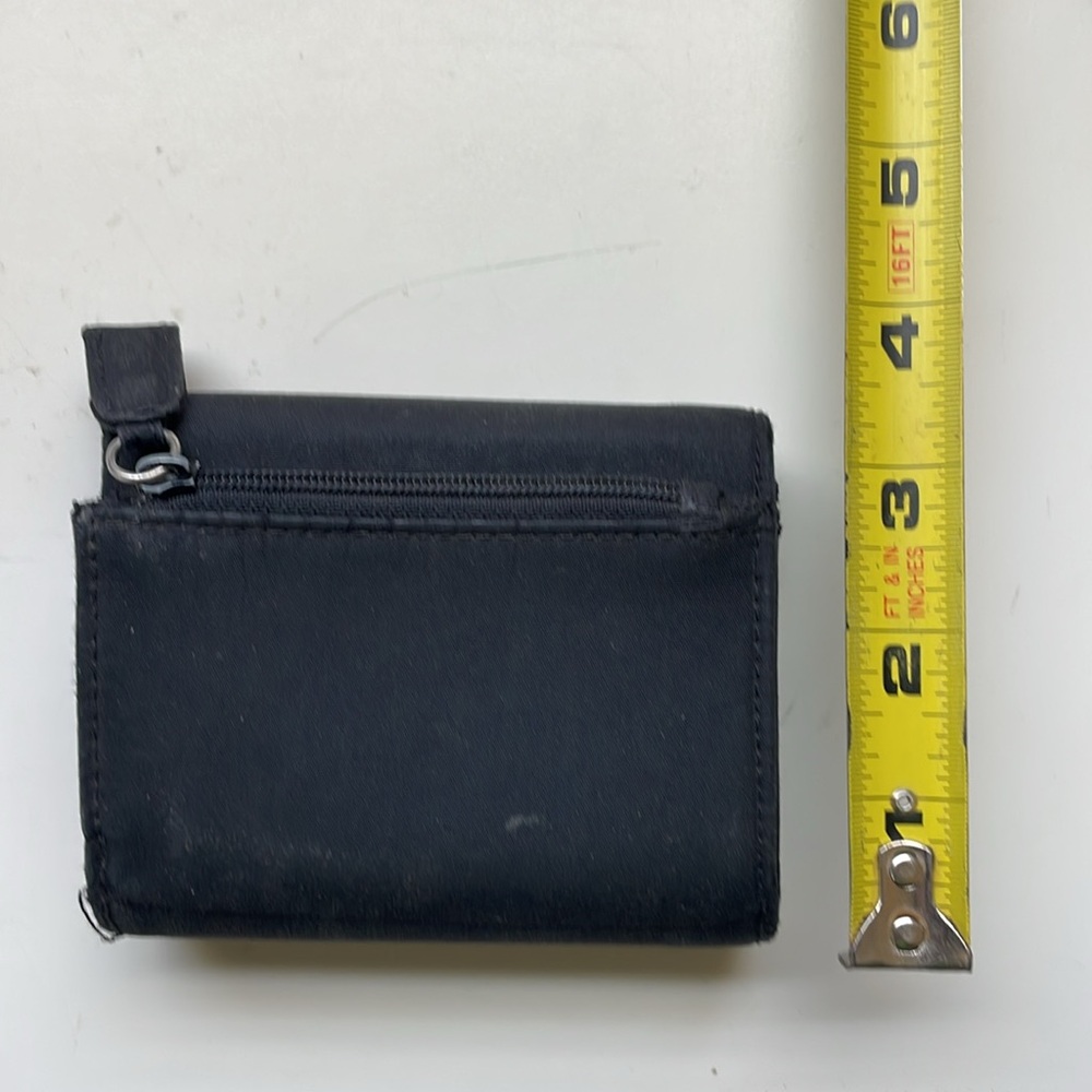 Wallet - Picture 4 of 6